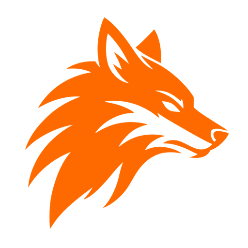 Muzak logo
